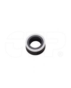Image of CTP-0937000040