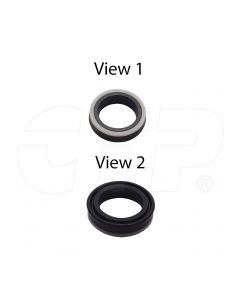 Image of CTP-0937000050
