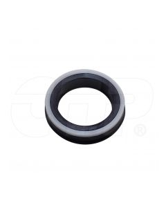 Image of CTP-0937000090