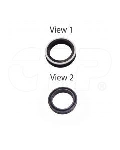 Image of CTP-0937000100