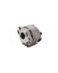 Image of CTP-0937170