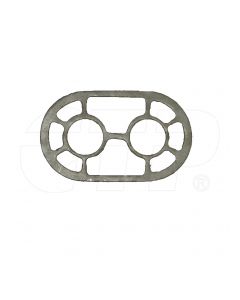 Image of CTP-0937176