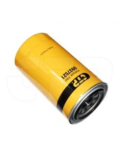 Image of CTP-0937521