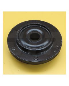 Image of CTP-0938267