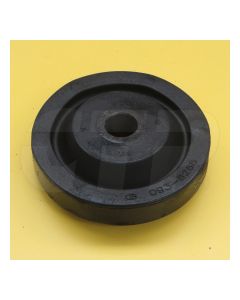 Image of CTP-0938268