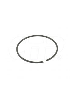 Image of CTP-0940574