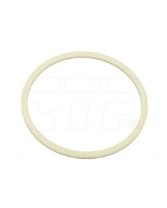 Image of CTP-0940576