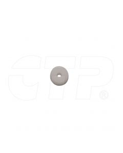 Image of CTP-0940577