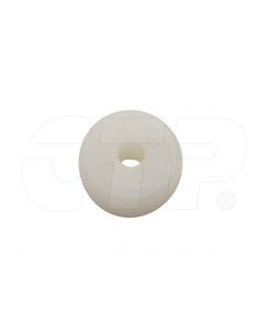 Image of CTP-0940578