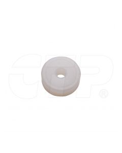 Image of CTP-0940579