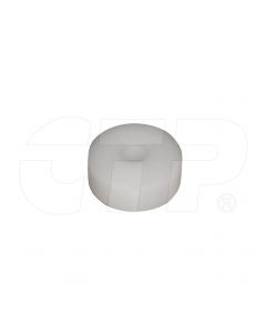 Image of CTP-0940580