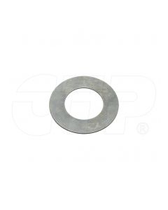 Image of CTP-0940584