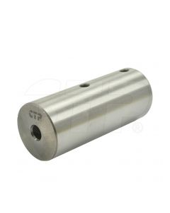 Image of CTP-0940608