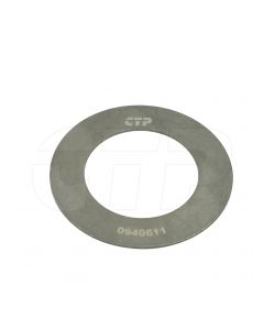 Image of CTP-0940611