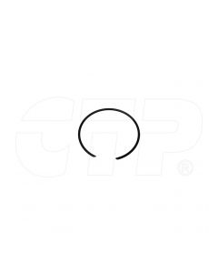Image of CTP-0940747