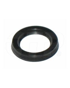 Image of CTP-0940876