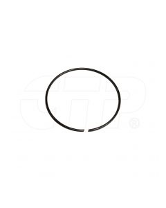 Image of CTP-0941399