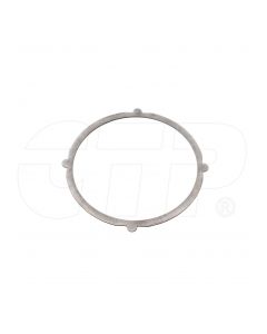 Image of CTP-0941402