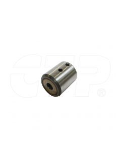 Image of CTP-0941509