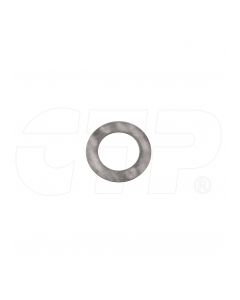 Image of CTP-0941528