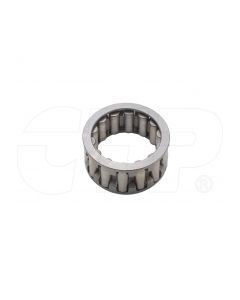 Image of CTP-0941542