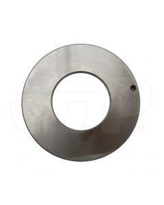 Image of CTP-0941834