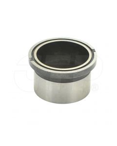 Image of CTP-0941839