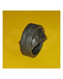 Image of CTP-0941850