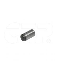Image of CTP-0941875