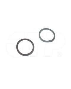 Image of CTP-0941902