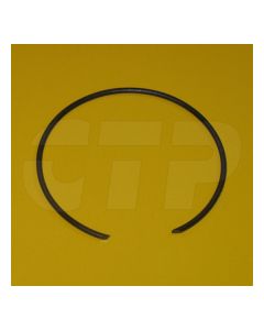 Image of CTP-0941931