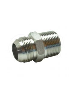 Image of CTP-094440