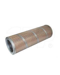 Image of CTP-0944412