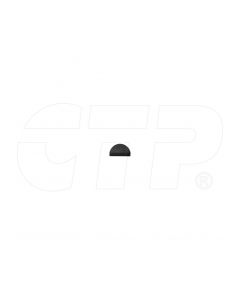 Image of CTP-0944628