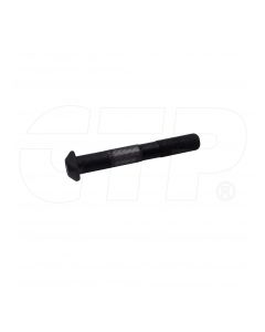 Image of CTP-0947154