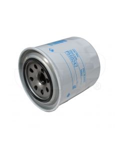 Image of CTP-0947208