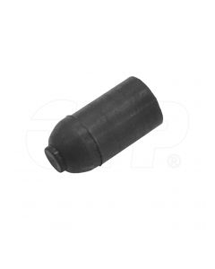 Image of CTP-0947235
