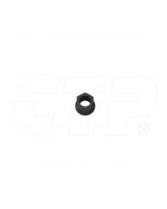 Image of CTP-0947516