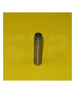 Image of CTP-0947749