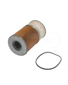 Image of CTP-0947958