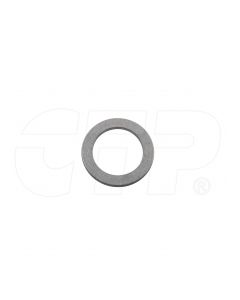 Image of CTP-0949424