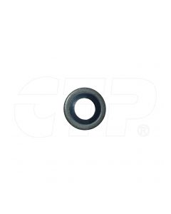 Image of CTP-0949670