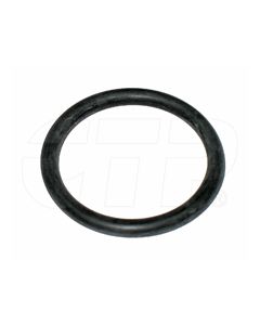 Image of CTP-0949672
