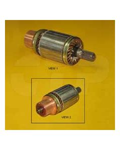 Image of CTP-0949885