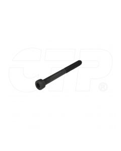 Image of CTP-0950642