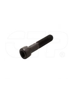 Image of CTP-0950673