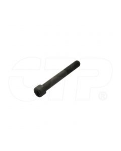 Image of CTP-0950707