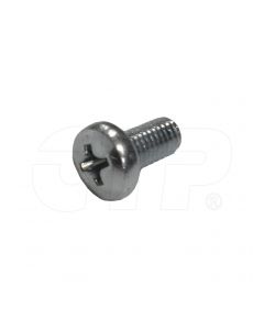 Image of CTP-0950736