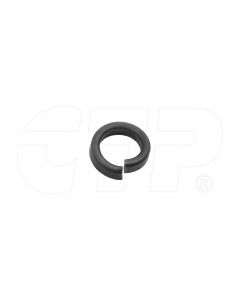 Image of CTP-0950817