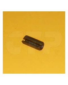 Image of CTP-0950879